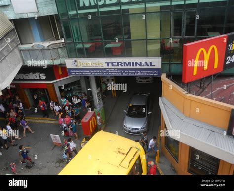 motel in taft avenue|Taft Avenue Station Motels .